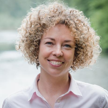 Juliane Wendland